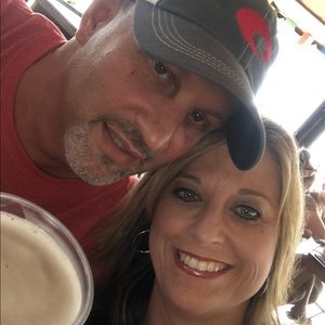 Meet your Posher, Shanna